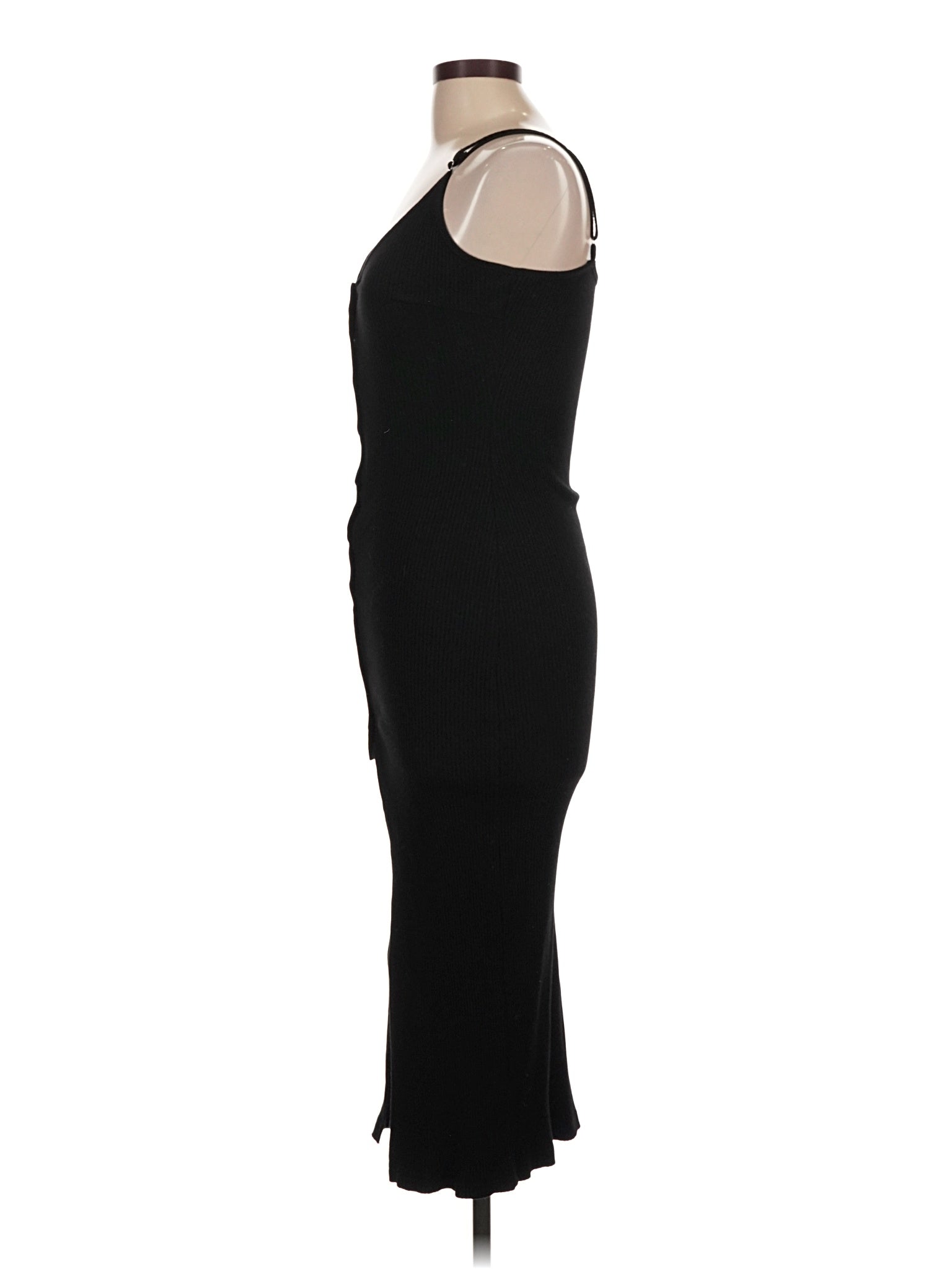 4 size - 12