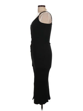 4 size - 12