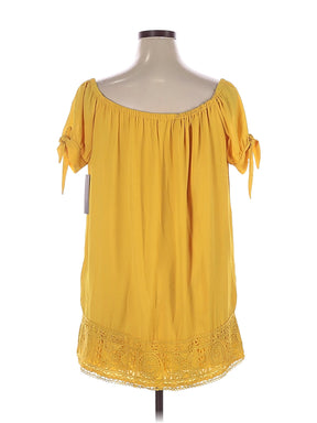 2 size - L