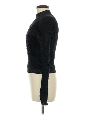 4 size - M