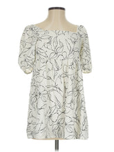 1 size - XS