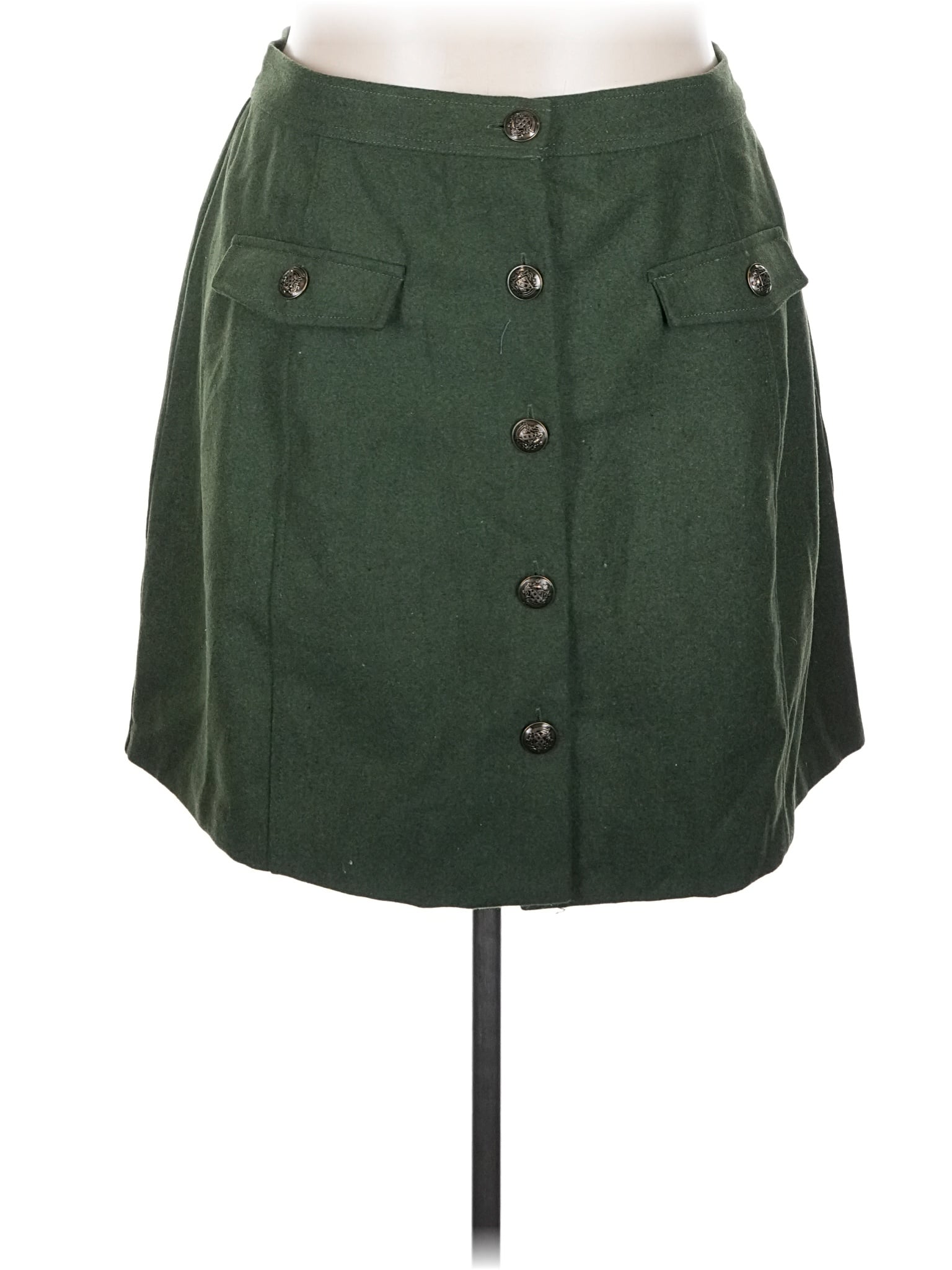 1 size - 18 W