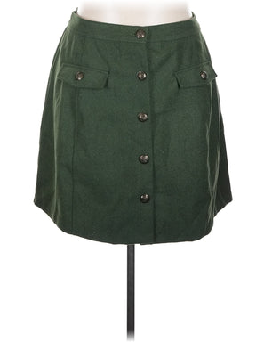 1 size - 18 W