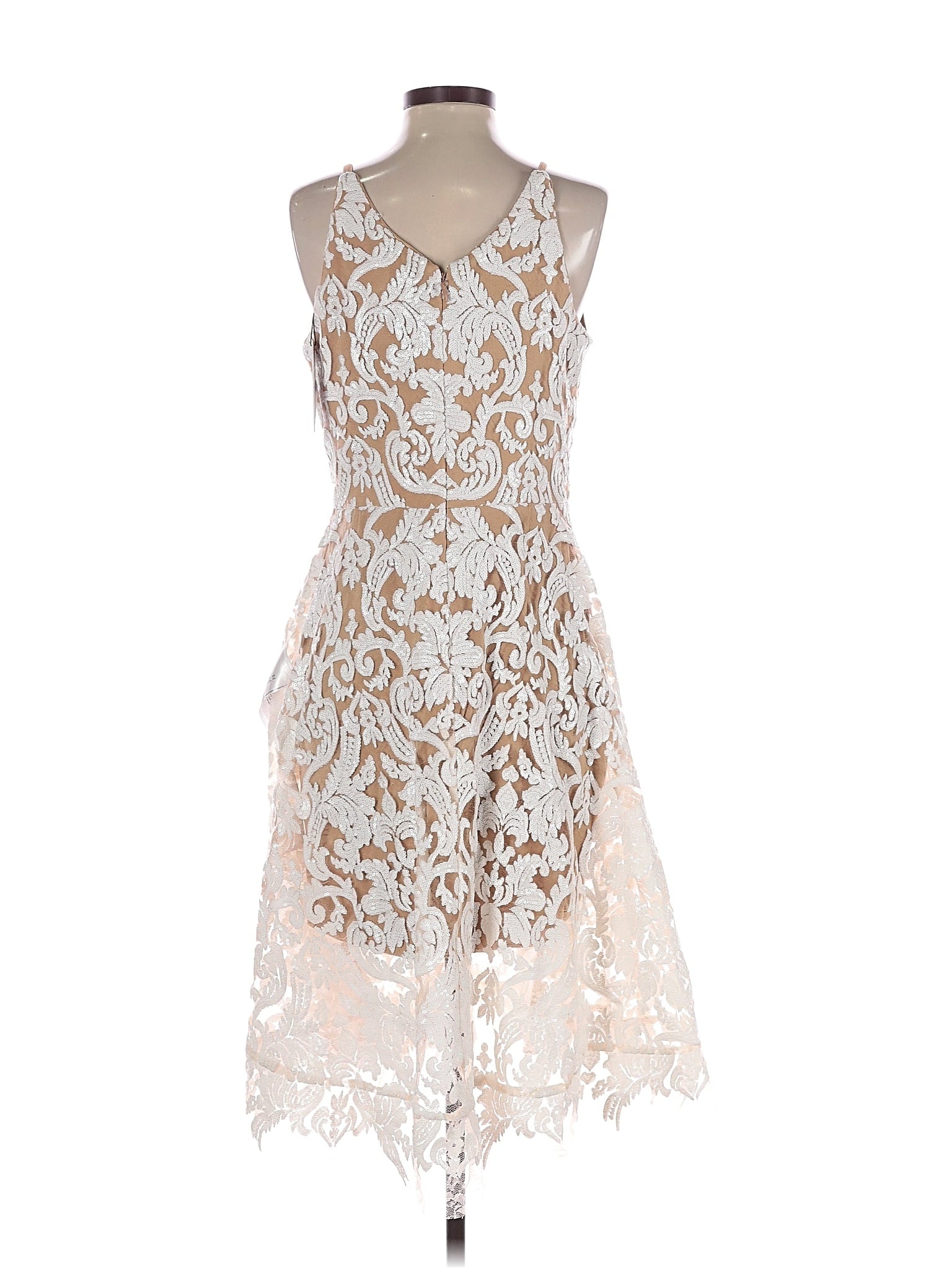2 size - M