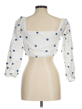 2 size - M