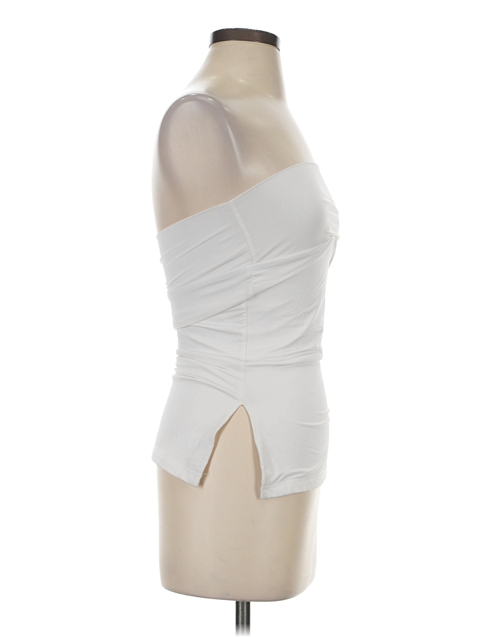3 size - 0