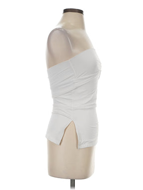 3 size - 0