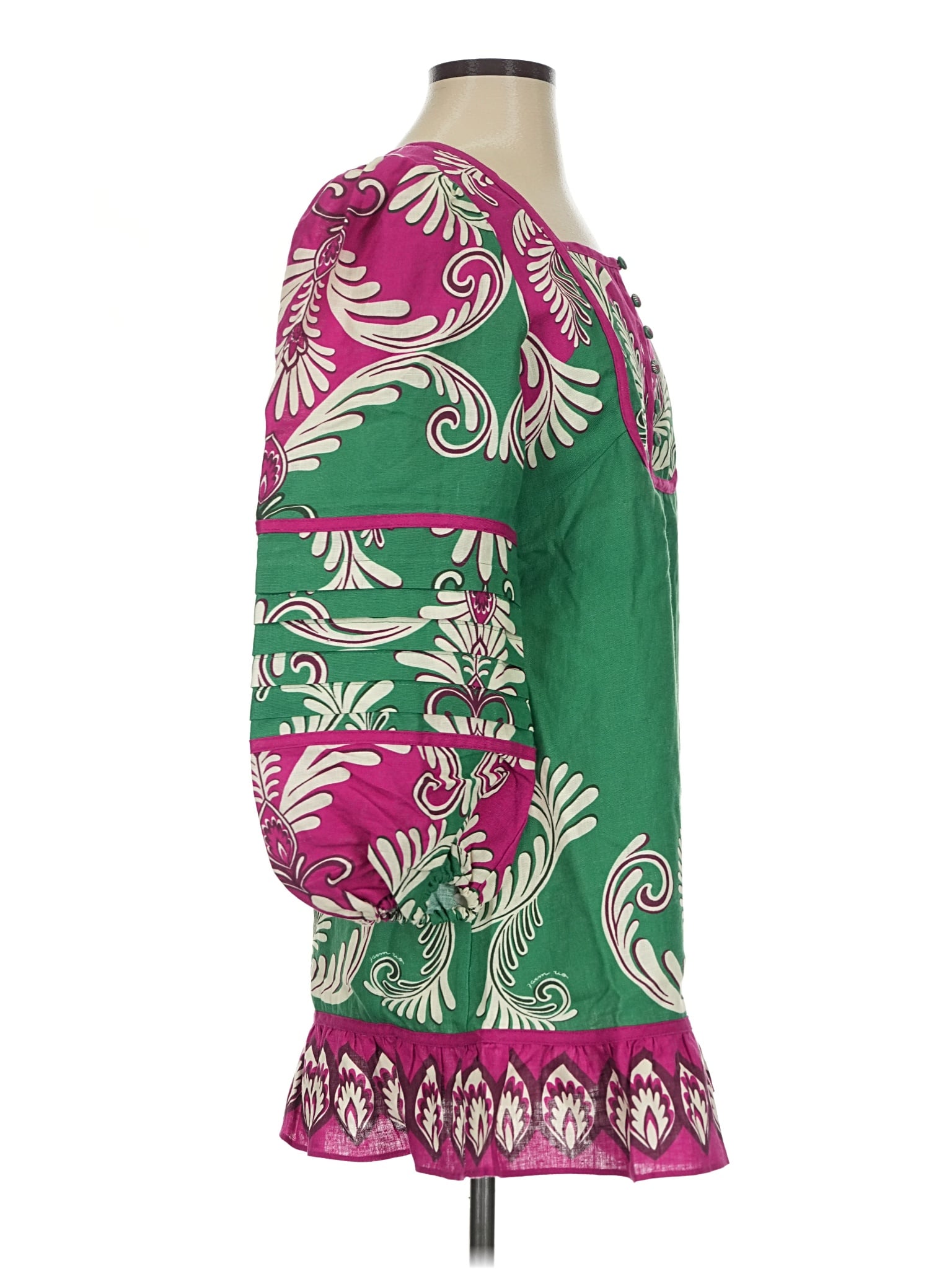 3 size - S