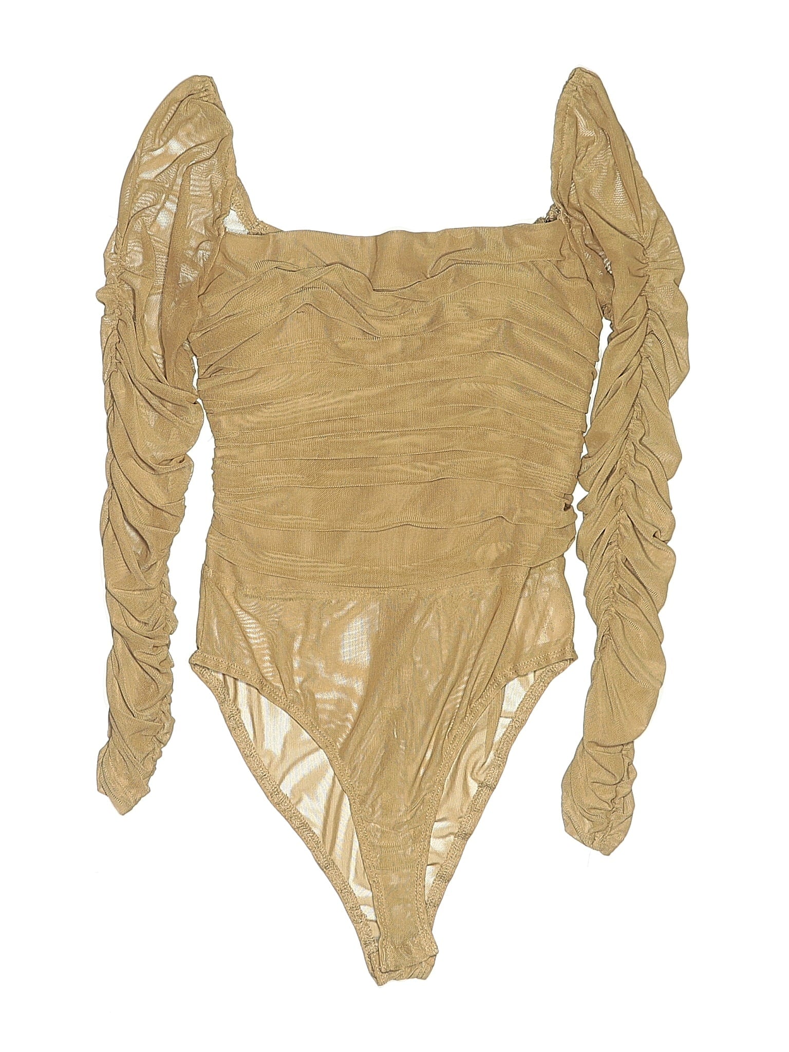 1 size - 6