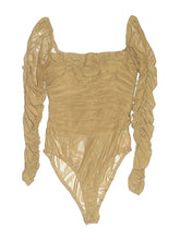 1 size - 6