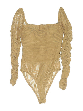 1 size - 6