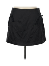 1 size - 4