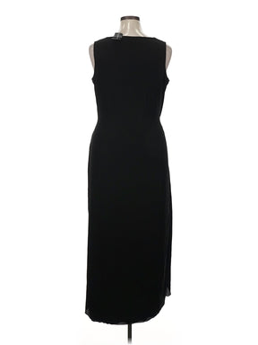 2 size - 14 W W