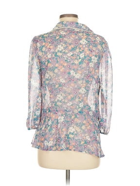 2 size - M