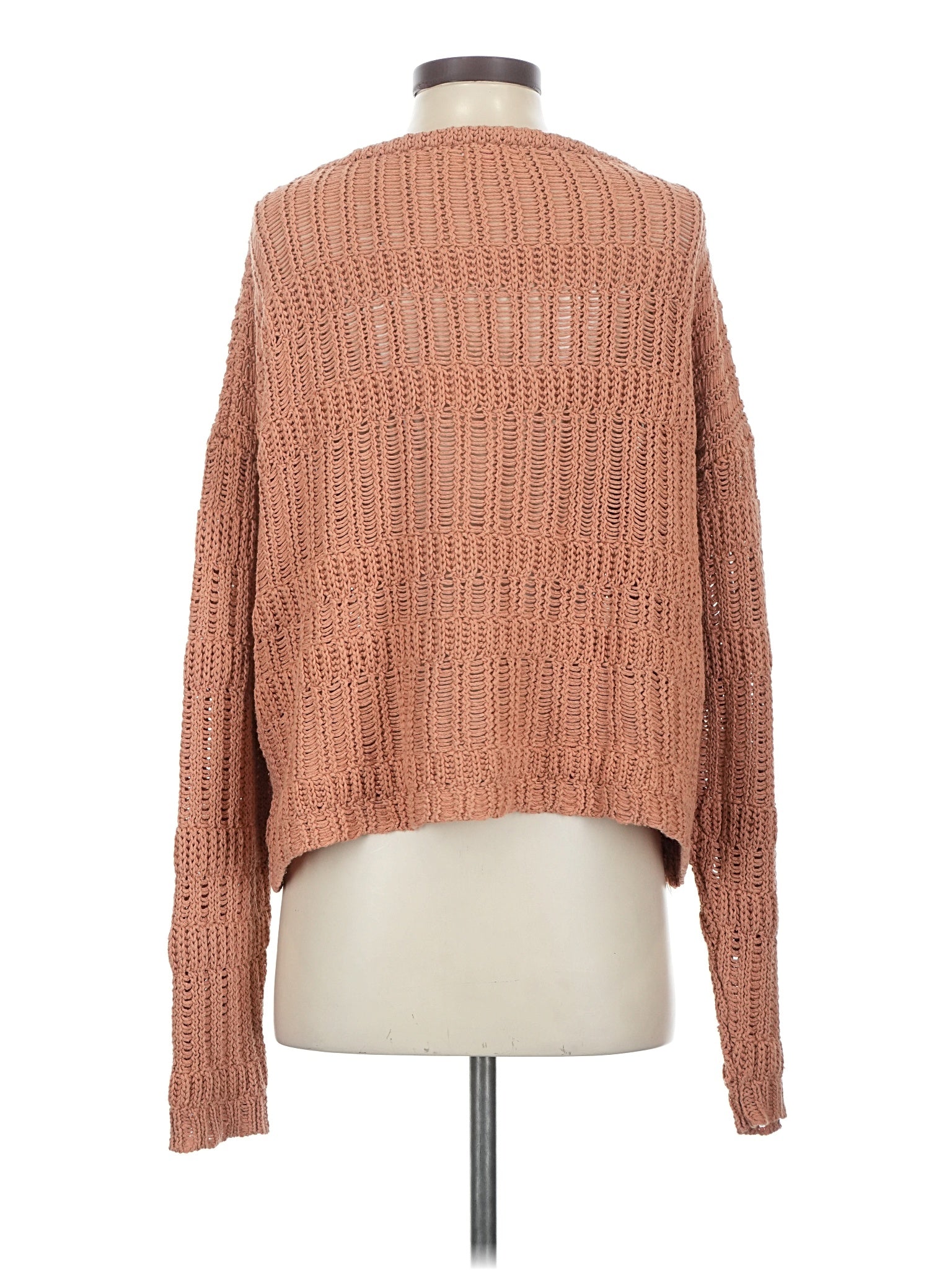 2 size - S