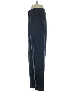 4 size - 2