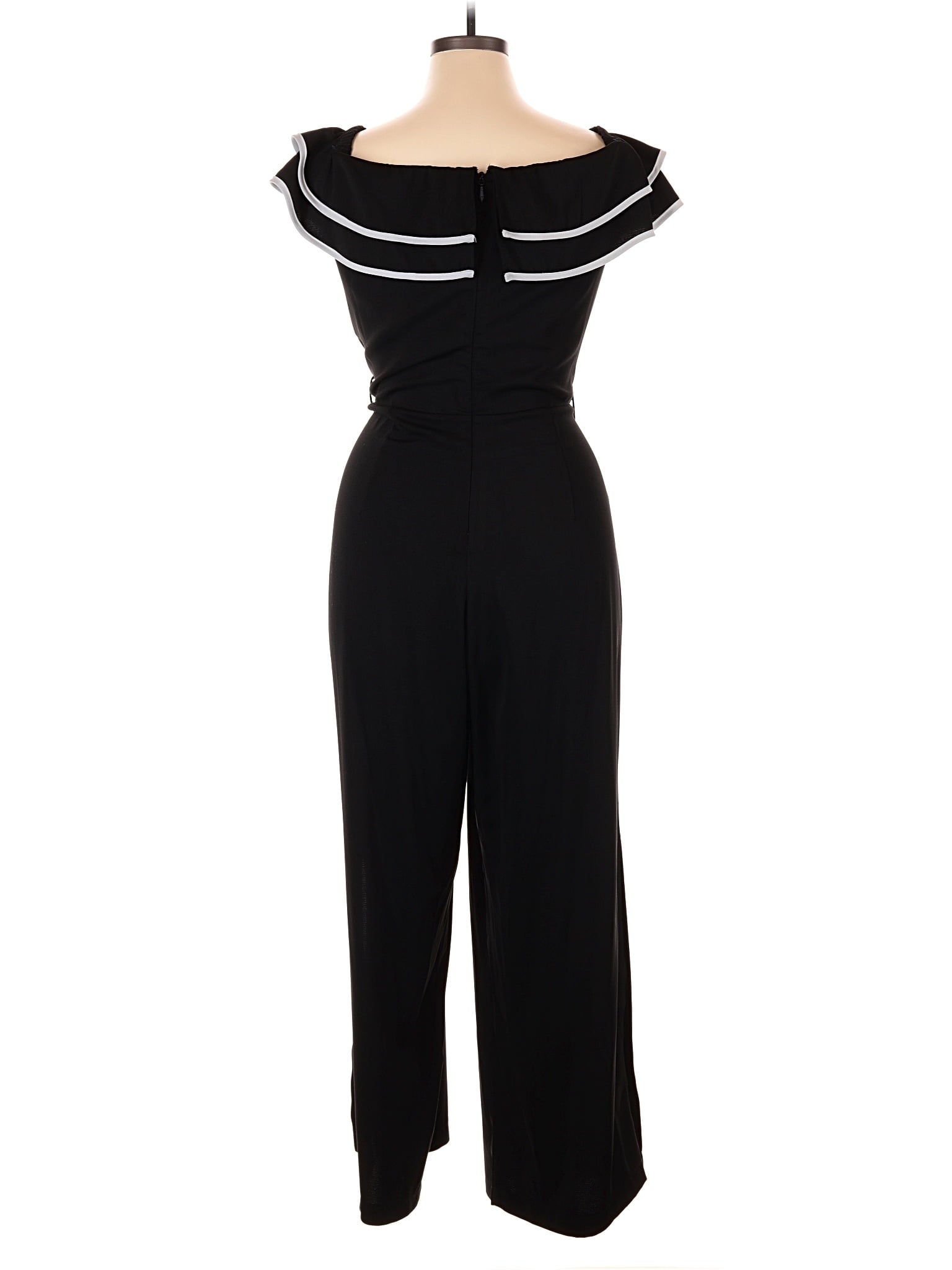 2 size - 20 W (L) W