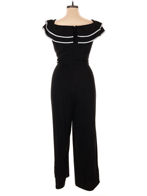 2 size - 20 W (L) W