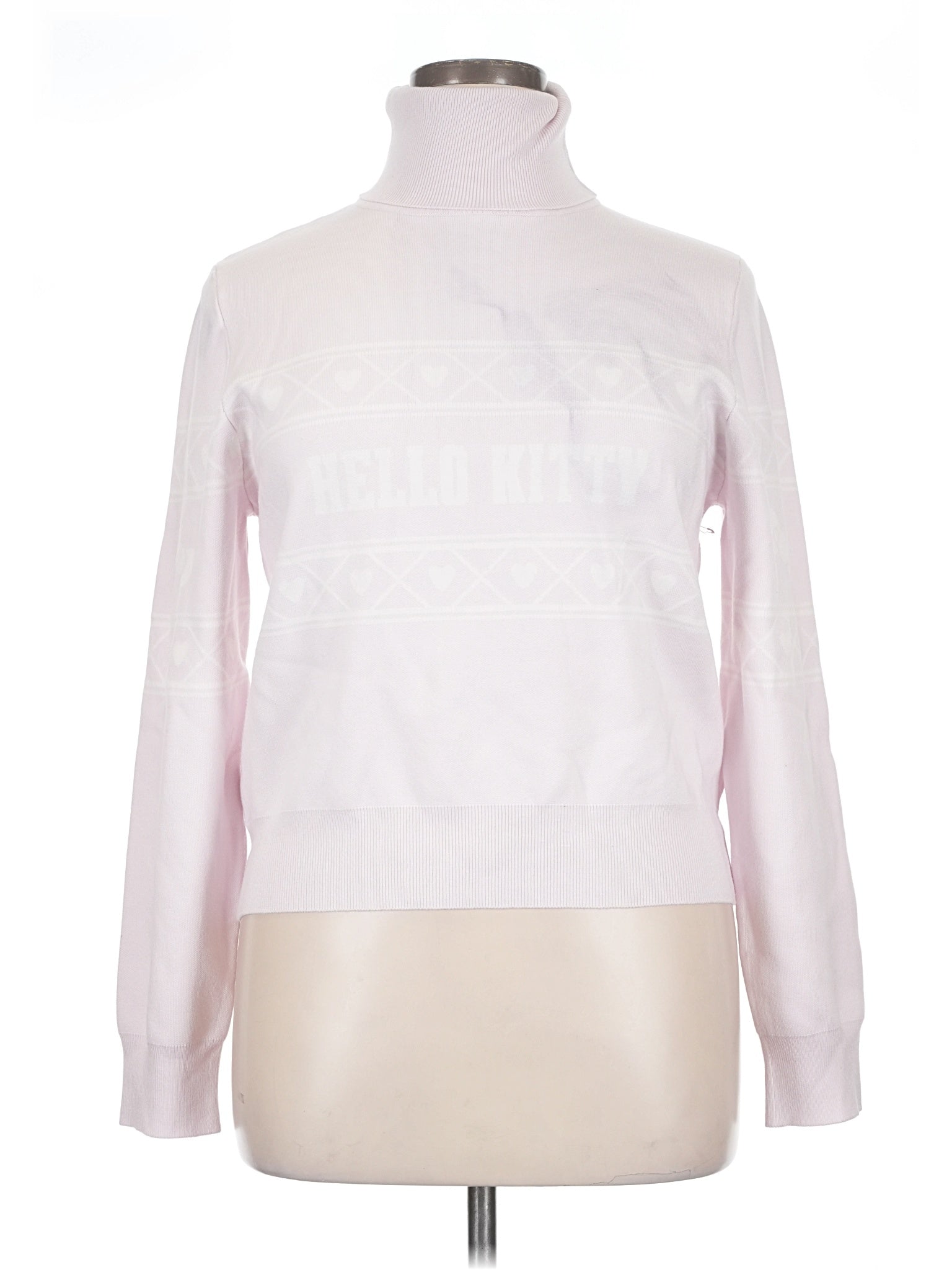 1 size - 1X W