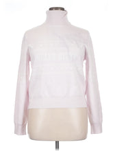 1 size - 1X W
