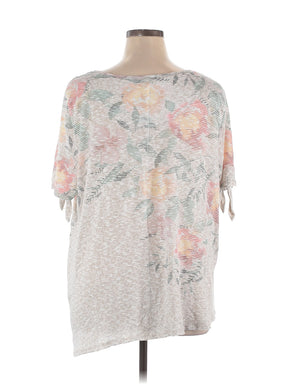 2 size - 1X W