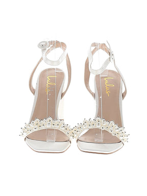 2 shoe size - 8 1/2