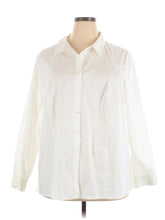 1 size - 22 - 24 W