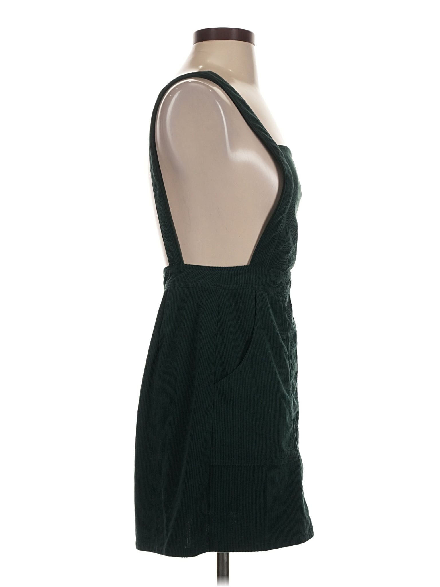 3 size - XS