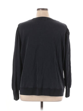 2 size - 1X W