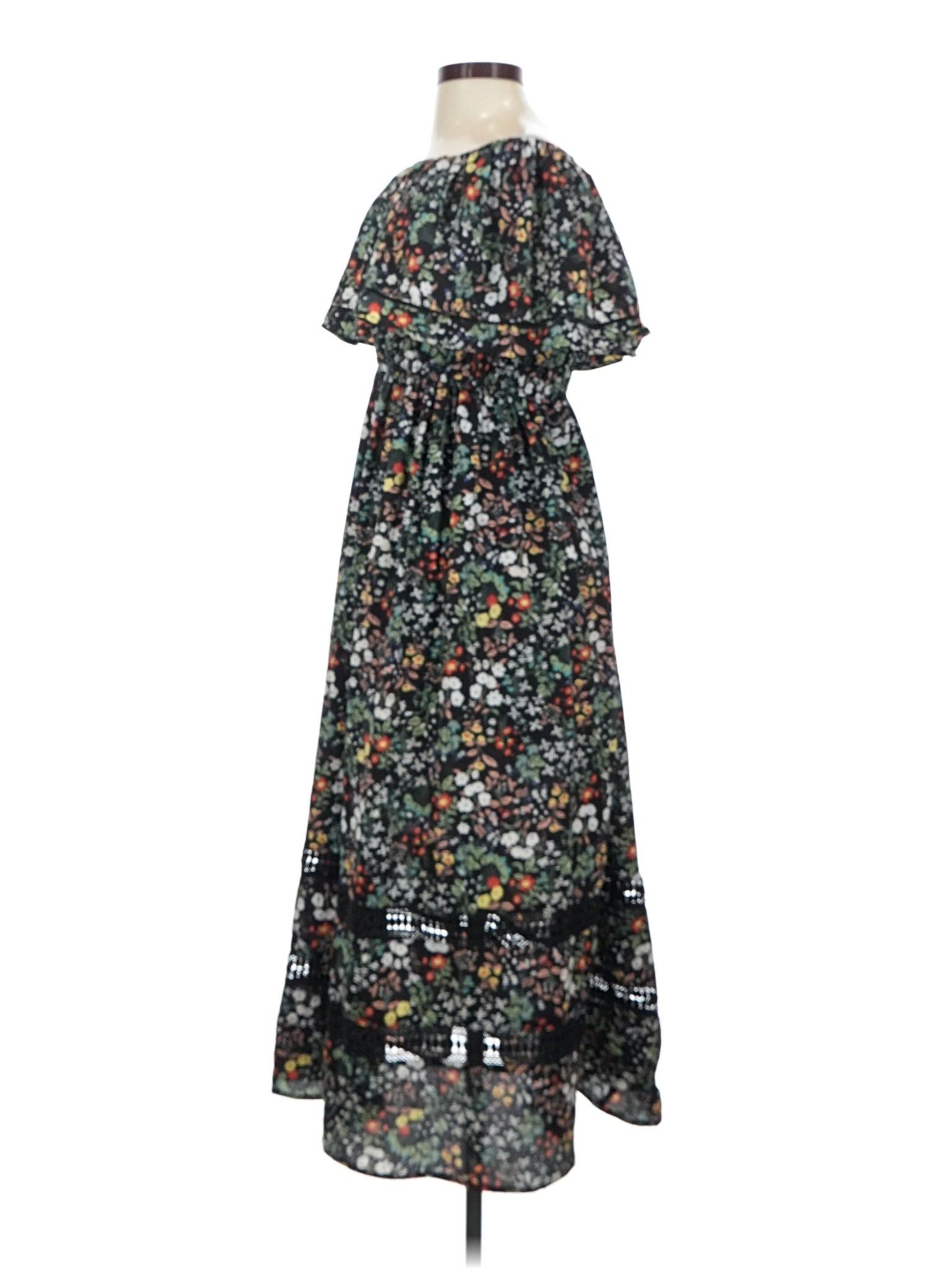 4 size - 4