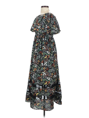 4 size - 4