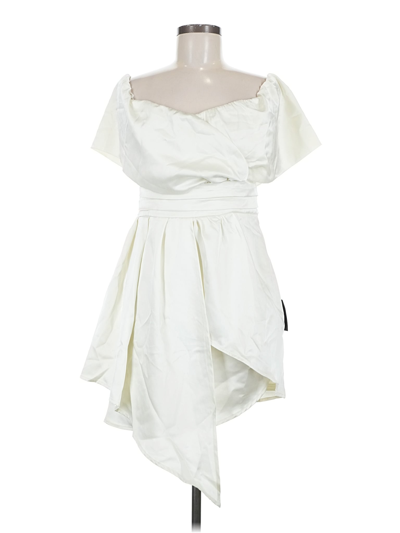 1 size - M