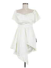 1 size - M