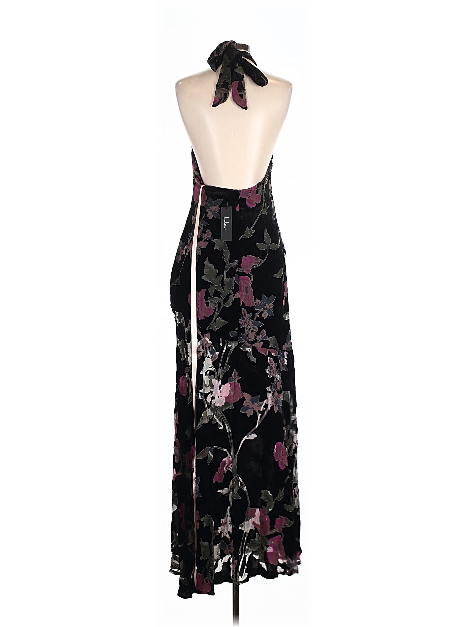 2 size - M