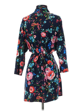 2 size - 1 W