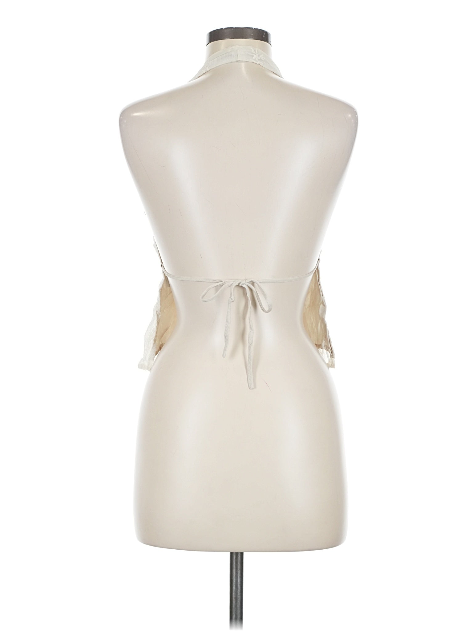 2 size - 2