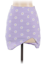 1 size - 2