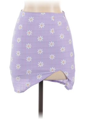 1 size - 2