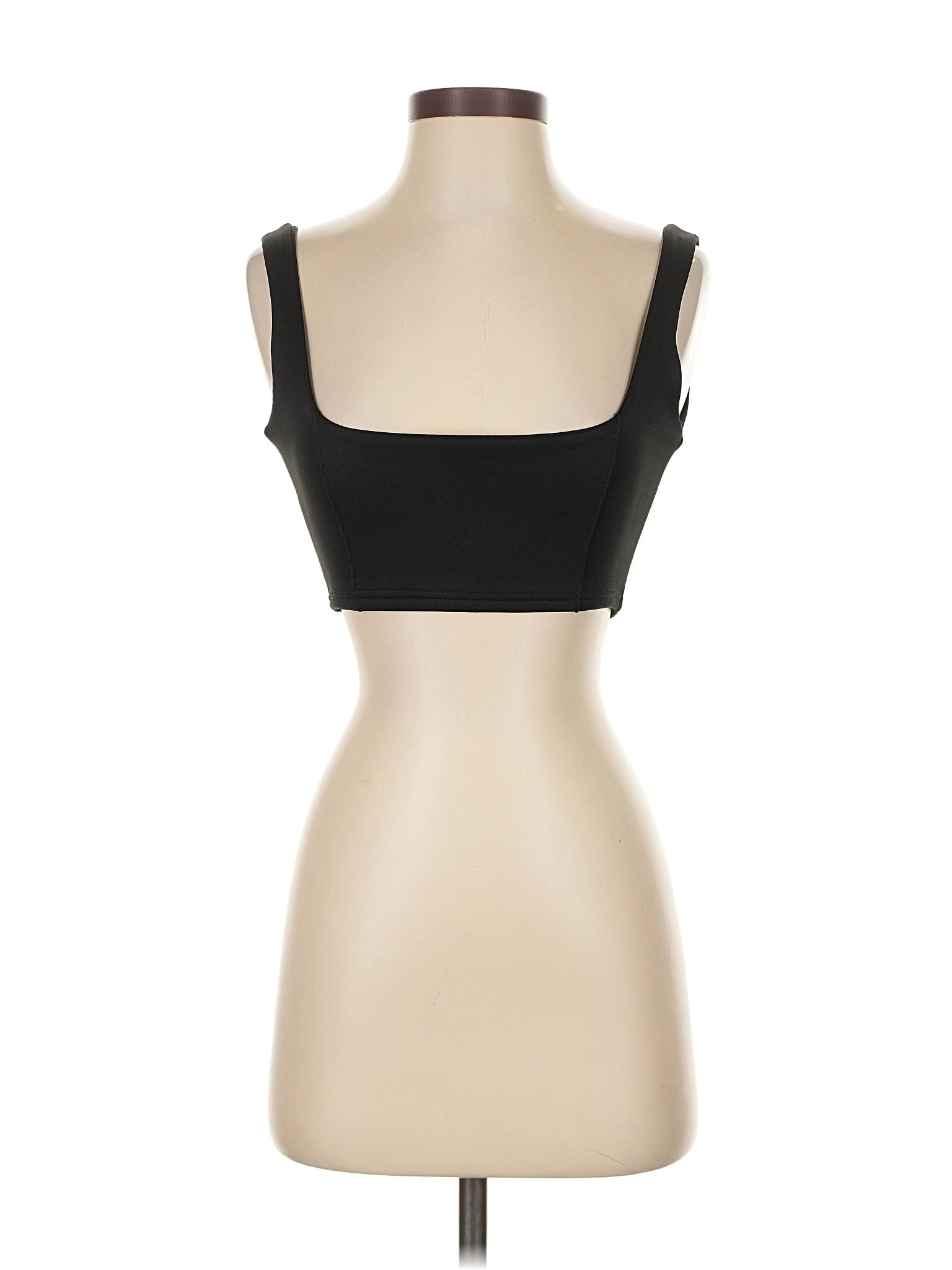 1 size - 4