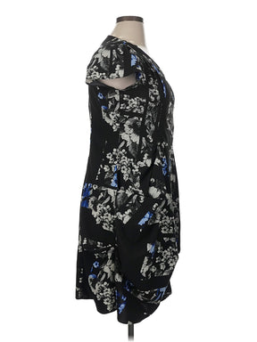3 size - 14 W (XS) W