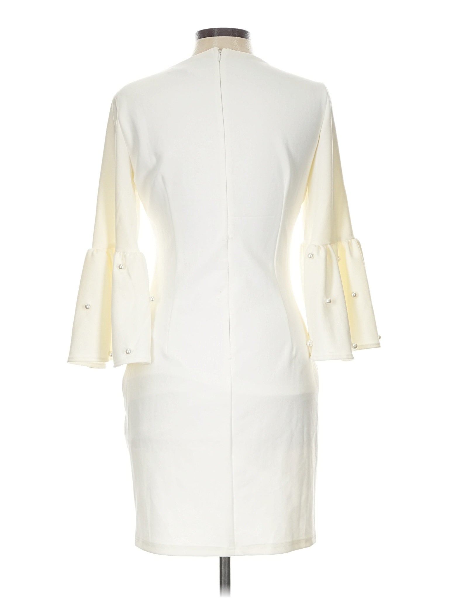 2 size - L