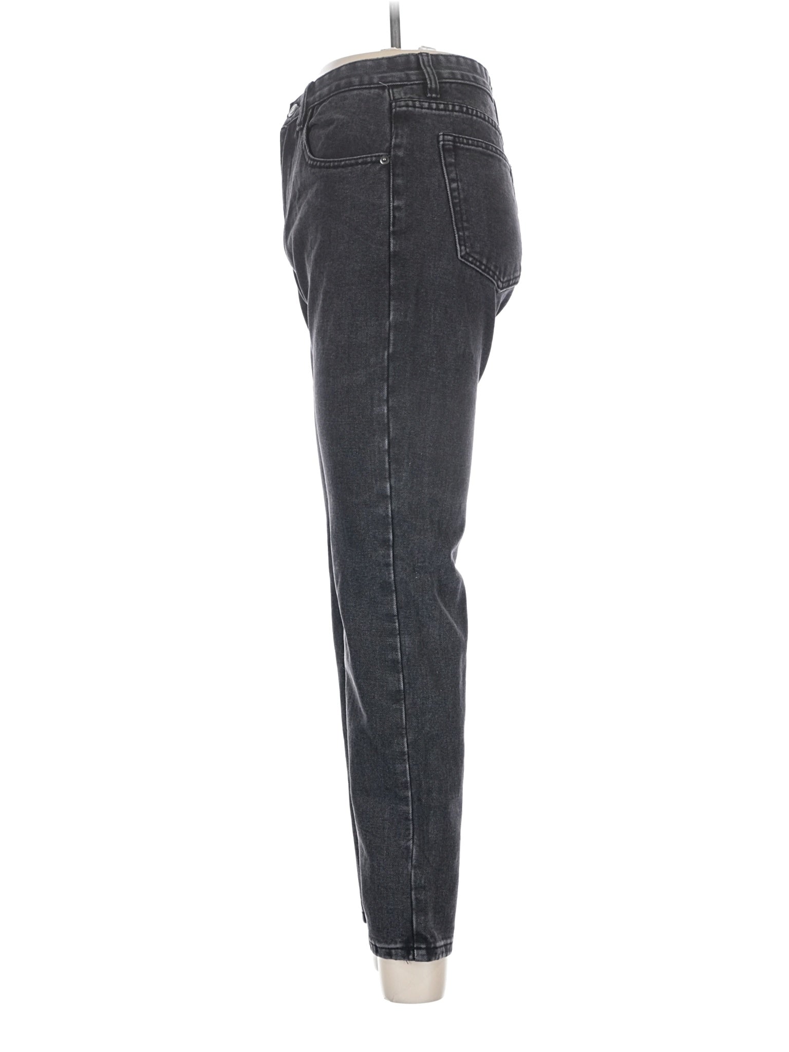 4 size - 8 (UK)
