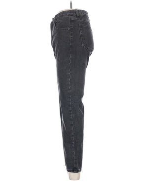 4 size - 8 (UK)