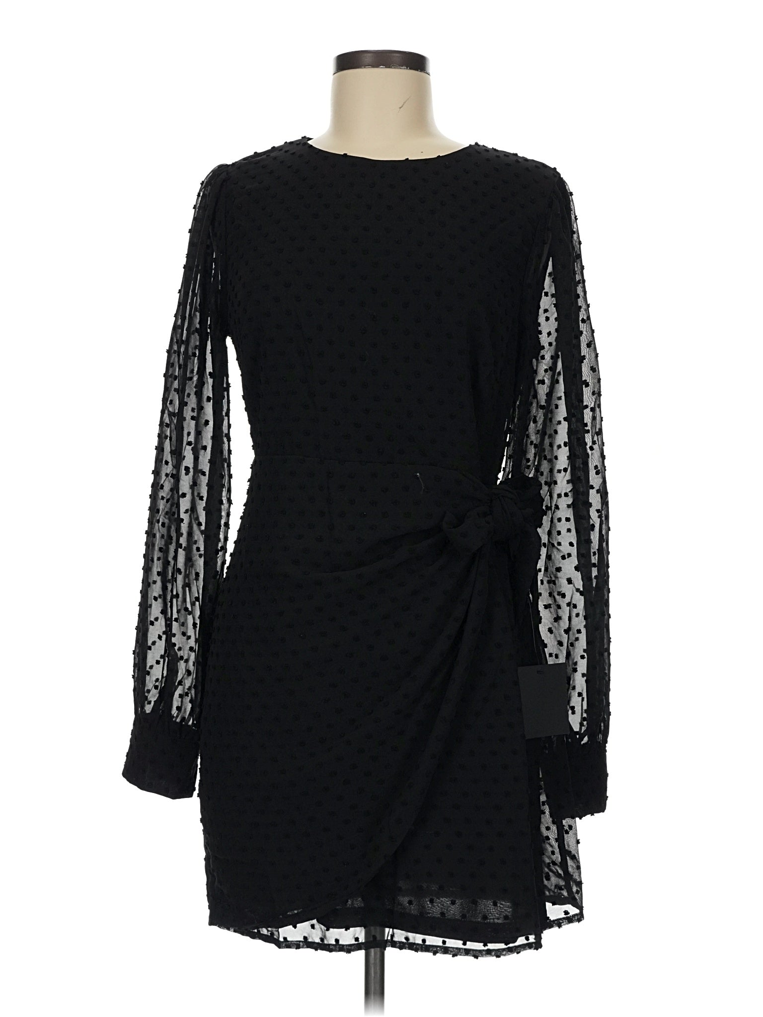 1 size - M