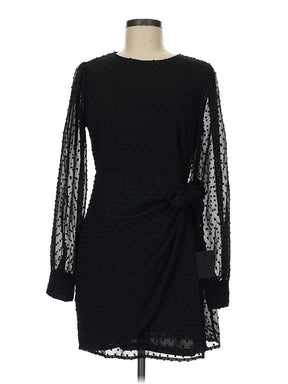 1 size - M