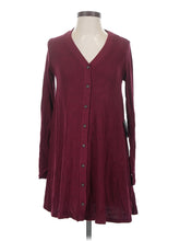 1 size - XS
