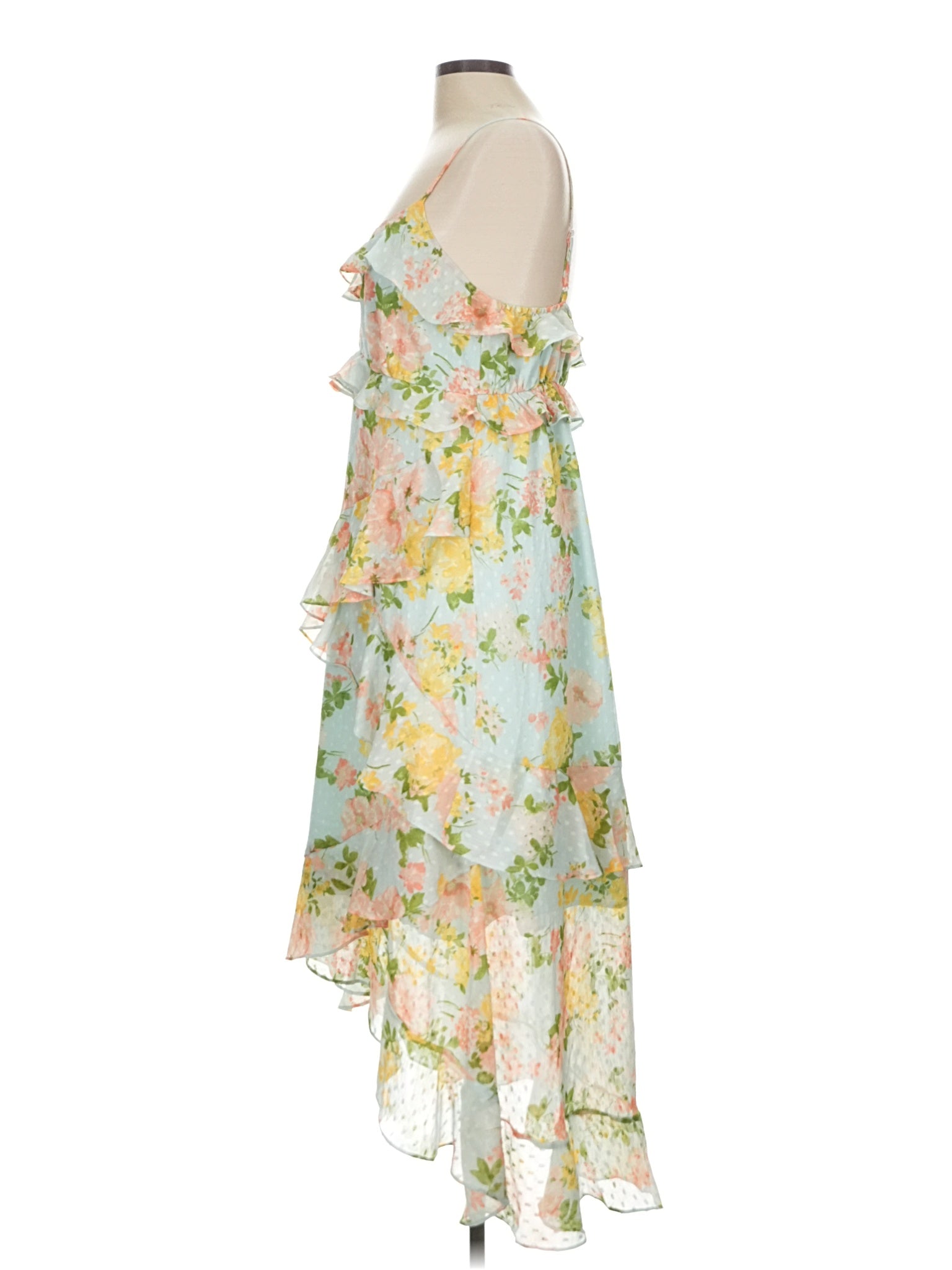 4 size - L