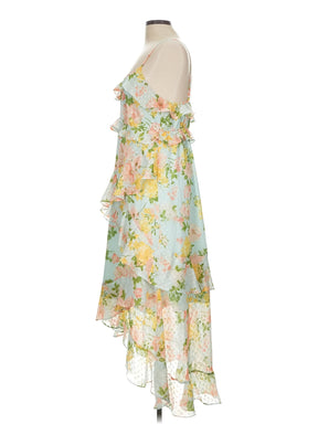 4 size - L