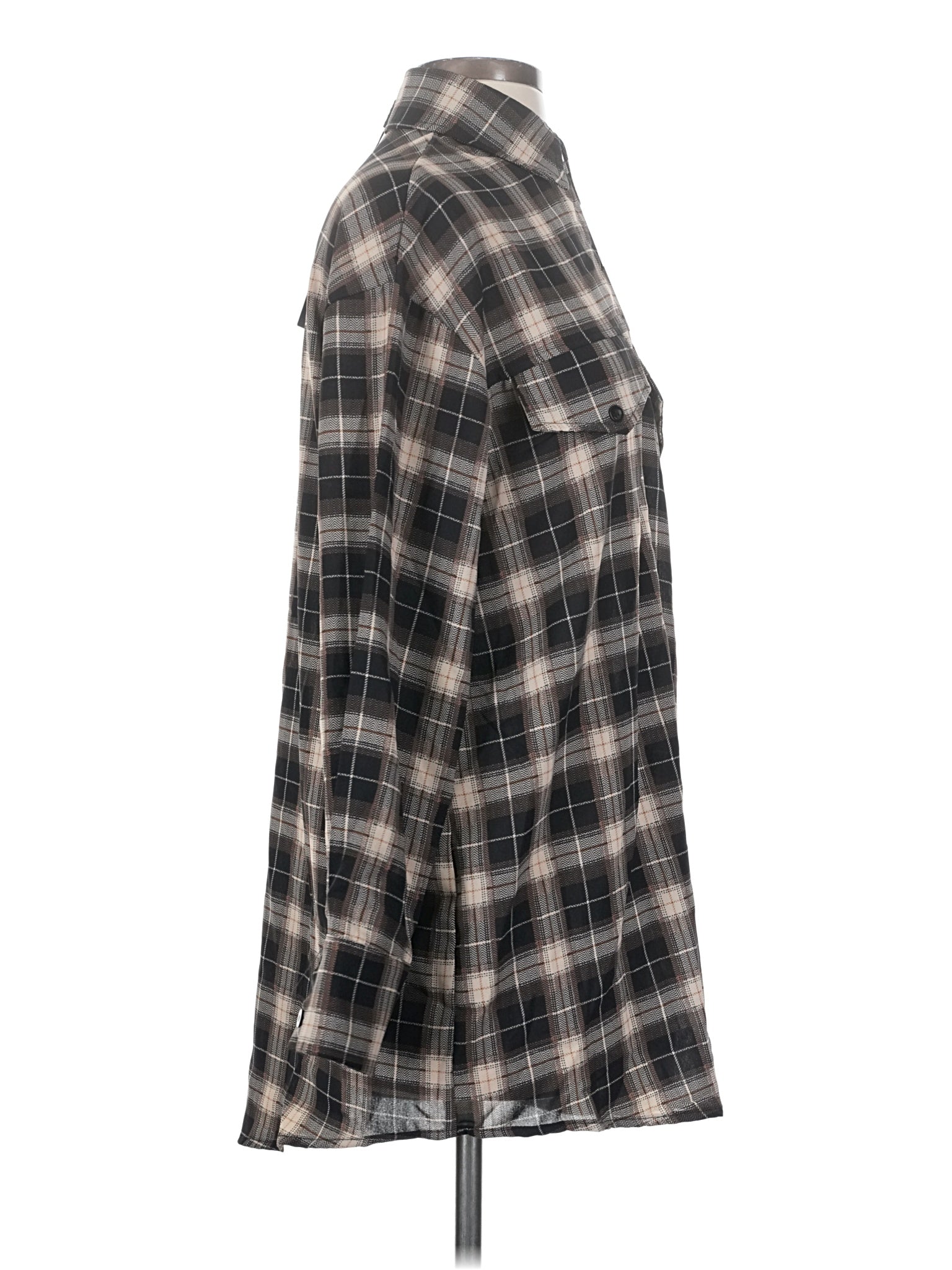 3 size - 2