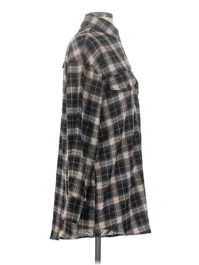 3 size - 2